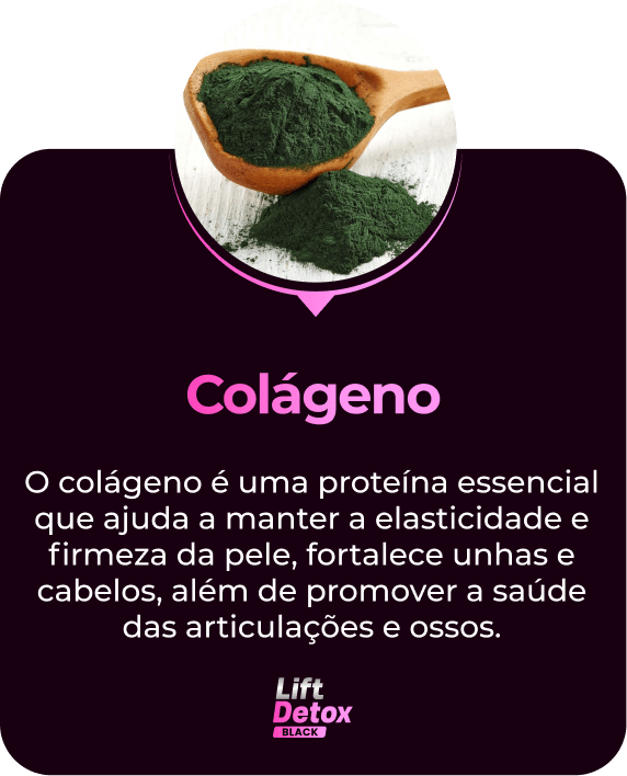 Colageno-5-1.png